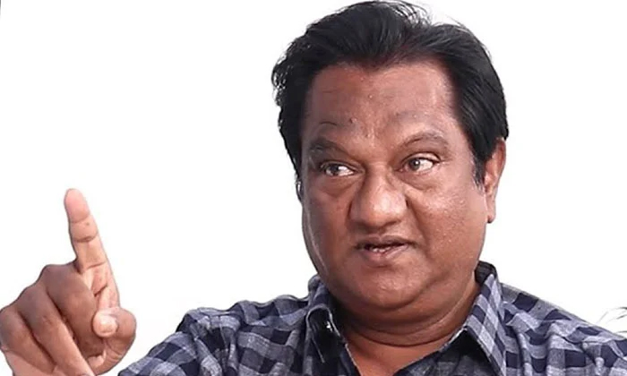  Actor Nagamahesh Interesting Comments About Balakrishna Goes Viral Details, Nand-TeluguStop.com