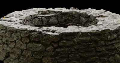  Afghan Boy Found Dead In Dry Well After 70-hr Operation-TeluguStop.com