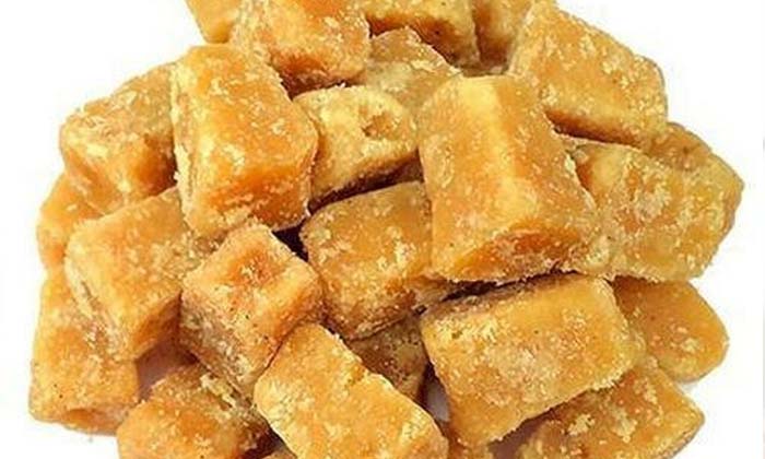 Amazing Benefits Of Eating Jaggery During Pregnancy , Amazing Benefits ,  During-TeluguStop.com
