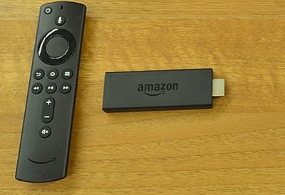  Amazon Fire Tv Brings New Feature For Customising Live Channels #amazon #live-TeluguStop.com