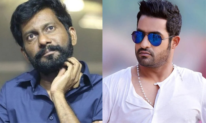  Clarity On Ntr Another Film With buchi Babu Sana, Jr Ntr, Koratala Siva, Ntr30,-TeluguStop.com