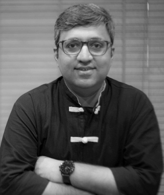  Ashneer Grover Loses Singapore Arbitration, Bharatpe Probe To Continue-TeluguStop.com