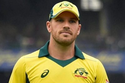  Australian Great Healy Questions Skipper Finch's Place In T20 Team-TeluguStop.com