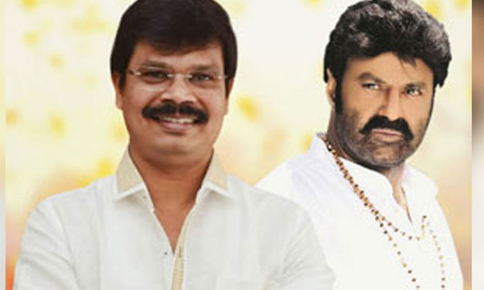  Why Akhand 2 Movie Is Not Coming, Akhanda , Tollywood , Balakrishna , Akhanda -2-TeluguStop.com