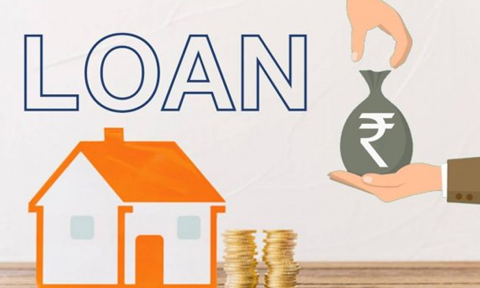  Bank Loan Things To Consider Other Than Interest Rates , Bank Loan, Interest Rat-TeluguStop.com