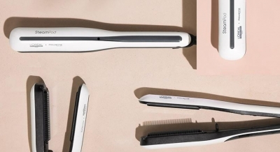 Beauty And Tech Beauty And Tech-TeluguStop.com