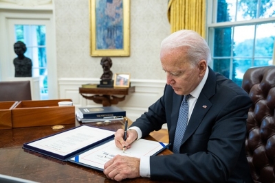  Biden Splits Frozen Afghan Funds #biden #splits-TeluguStop.com