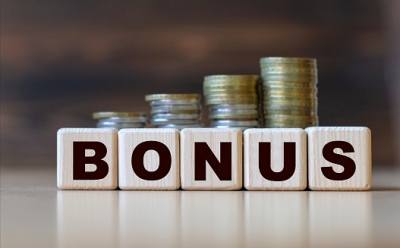  Bonus, Dividend Stripping Rules Extended To Invit, Reit And Aif #bonus #dividend-TeluguStop.com