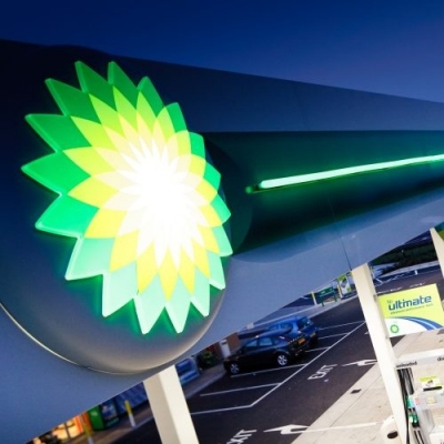  Bp To Exit Rosneft Shareholding After Russia's Attack On Ukraine-TeluguStop.com