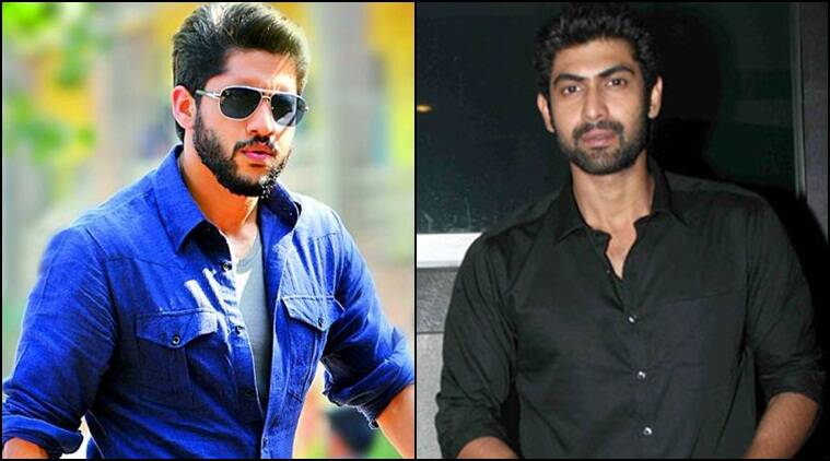  Naga Chaitanya Replaced Rana For Bro Daddy Remake , Bro Daddy , Bro Daddy Remake-TeluguStop.com