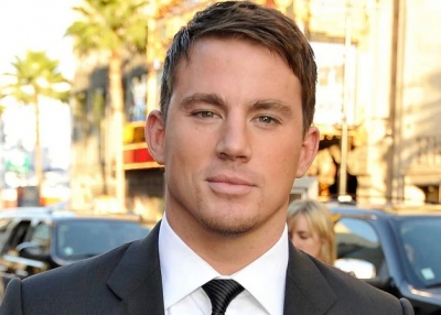  Channing Tatum Says He Wanted To Quit Acting Back In 2018 #tatum #los Angeles-TeluguStop.com