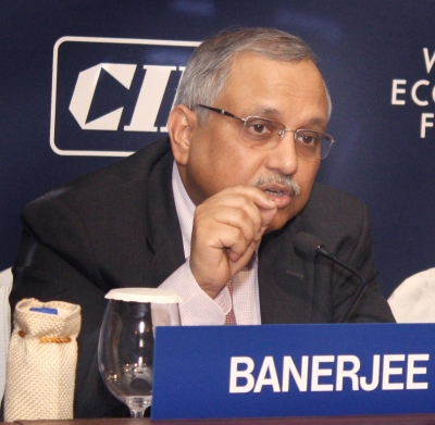  Cii Welcomes ‘growth-oriented’ Budget #welcomes #budget-TeluguStop.com