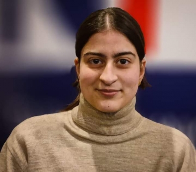 Class 12 Topper Targetted By Trolls In Kashmir #class #trolls Class 12 Topper Targetted By Trolls In Kashmir #class #trolls-TeluguStop.com