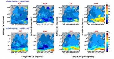 Coastal Communities Face Extreme Wind-wave Threats Too #extreme #windwave Coastal Communities Face Extreme Wind-wave Threats Too #extreme #windwave-TeluguStop.com