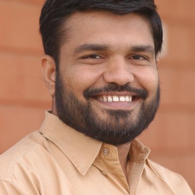  Congress, Cpi(m) Spar In Assembly As Speaker Denies Discussion On Gold Smuggling-TeluguStop.com