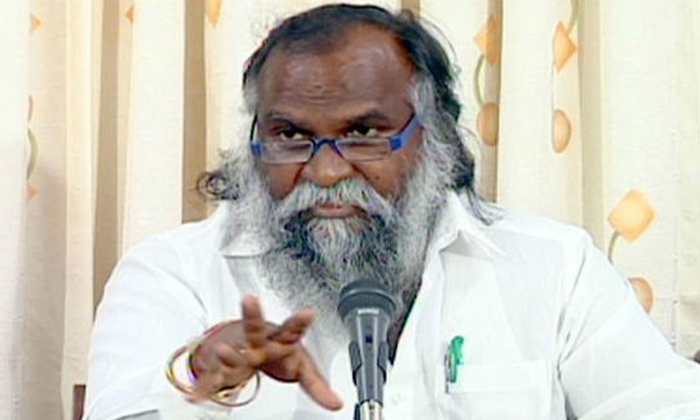  Congress Leaders On Jagga Reddy Resignation, Jagga Reddy, Sangareddy Congress Ml-TeluguStop.com