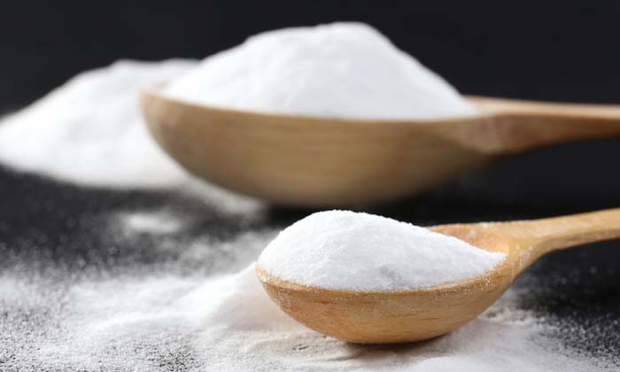  Difference Between Baking Soda And Baking Powder , Baking Powder , Baking Soda-TeluguStop.com