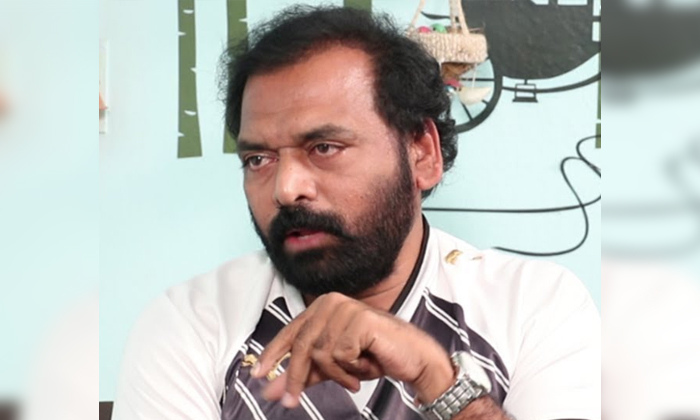  Dil Ramesh Comments About Career Troubles Here Goes Viral Details, Actor Dil Ram-TeluguStop.com