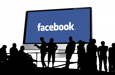  Facebook Loses Daily Users For 1st Time, Ad Growth Slows #slows #bally-TeluguStop.com