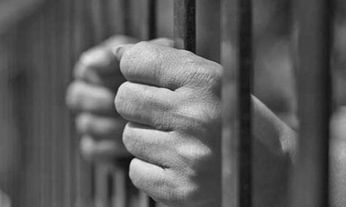  12thousand Prisoners Got Freedom From Drug Addiction , Drug Addiction , Prison-TeluguStop.com