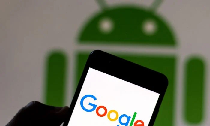  Google Making Privacy Changes In Android Os Details, Good News, Google, Pricy Po-TeluguStop.com