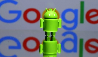  Google Releases First Android 13 Developer Preview #google #android-TeluguStop.com