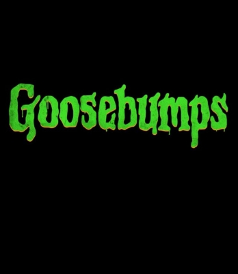  ‘goosebumps’ Live-action Tv Series Lands At Disney Plus #goosebumps-TeluguStop.com