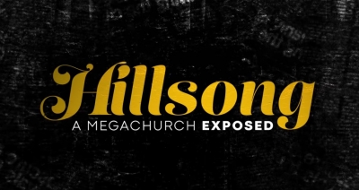 'hillsong: A Megachurch Exposed' Trailer Makes Way For Series' March 24 Release 'hillsong: A Megachurch Exposed' Trailer Makes Way For Series' March 24 Release-TeluguStop.com