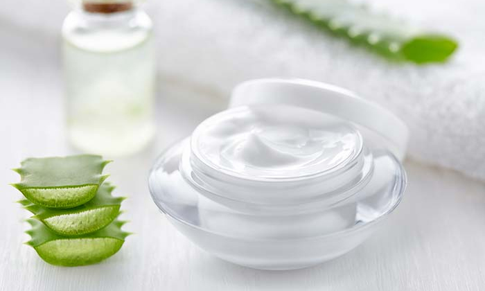  How To Make Moisturizer For Dry Skin At Home Details! Moisturizer, Moisturizer F-TeluguStop.com