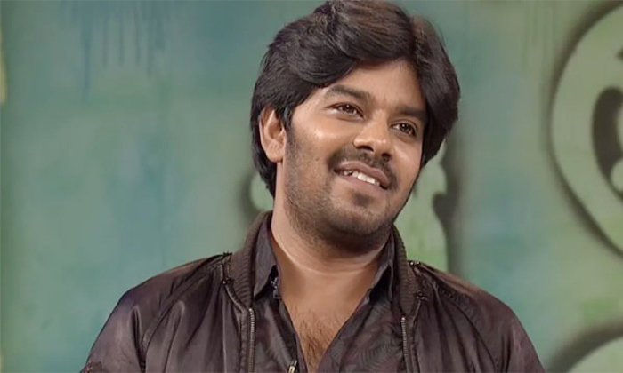  I Will Stop All Shows Sudigali Sudheer Sensational Comments Details, Sudugali S-TeluguStop.com