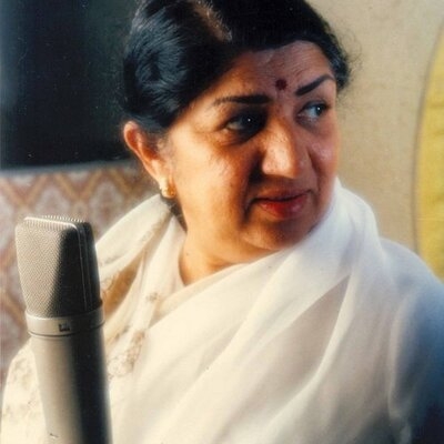  Ians Obituary: India’s Melody Queen, A Beacon Of Inspiration, Attains Immo-TeluguStop.com