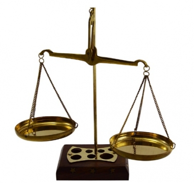 India Placed 7th On Standardisation By Global Quality Infrastructure Index India Placed 7th On Standardisation By Global Quality Infrastructure Index-TeluguStop.com