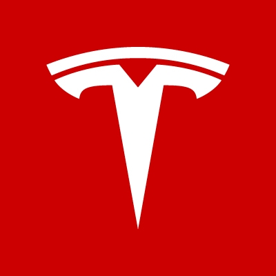  India Rejects Tesla’s Call For Tax Benefits: Report #india #teslas-TeluguStop.com