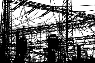  India’s Power Demand Expected To Grow 6-7% In Fy23: Ind-ra #indias #indra-TeluguStop.com