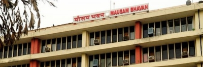 Integrated Flood Warning System Developed For Mumbai, Chennai #flood #system Integrated Flood Warning System Developed For Mumbai, Chennai #flood #system-TeluguStop.com