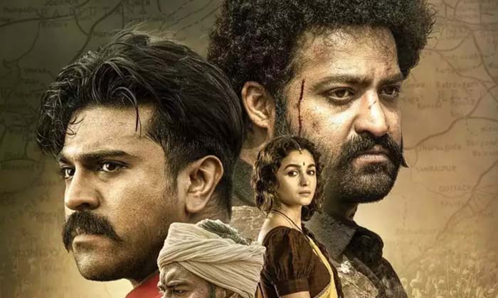  Interesting Rumours Goes Viral About Mahesh Babu Rajamouli Movie , 40 Minutes-TeluguStop.com