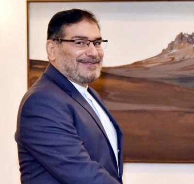 Iran Says Eyes ‘real’ Economic Benefits In Nuke Talks #iran #eyes Iran Says Eyes ‘real’ Economic Benefits In Nuke Talks #iran #eyes-TeluguStop.com