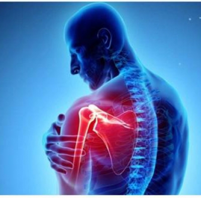 Israeli Scientists Engineer Spinal Cord Implants To Treat Paralysis #israeli #en Israeli Scientists Engineer Spinal Cord Implants To Treat Paralysis #israeli #en-TeluguStop.com