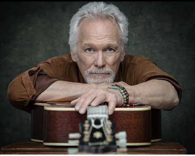 James Morrison Struggles To Write Music During Tough Times James Morrison Struggles To Write Music During Tough Times-TeluguStop.com