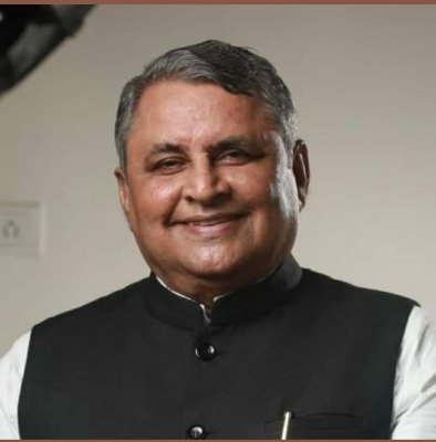  Job Aspirant Tries To Set Himself Afire Outside Bihar Minister’s Home #asp-TeluguStop.com