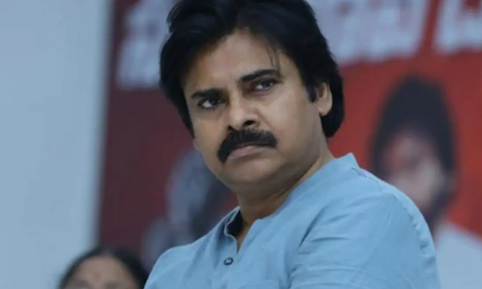  Tdp Highlights 'pawan' & 'casino' In Rajya Sabha,janasena, Pawan Kalyan, Janasen-TeluguStop.com