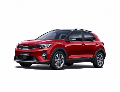 Kia’s January Sales Fall 5.7% On Chip Shortage #kias #january Kia’s January Sales Fall 5.7% On Chip Shortage #kias #january-TeluguStop.com