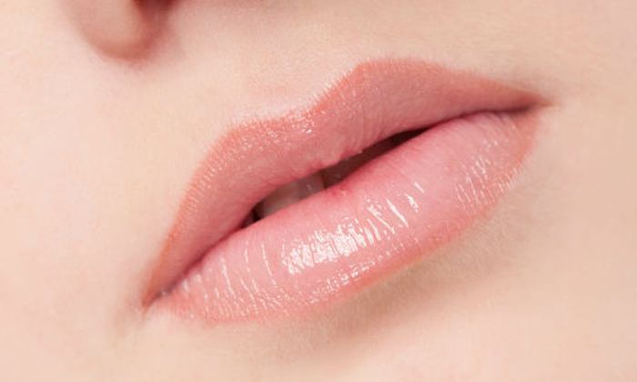  Try This Lip Balm For Pink Glowing Lips!, Lip Balm, Pink Glowing Lips, Latest Ne-TeluguStop.com