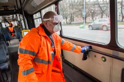 Lithuania Scraps Self-isolation Requirement For All Arrivals Lithuania Scraps Self-isolation Requirement For All Arrivals-TeluguStop.com