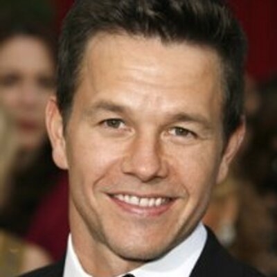  Mark Wahlberg's Failed Pitch For Sequel To 'the Departed' Co-starred Brad Pitt,-TeluguStop.com