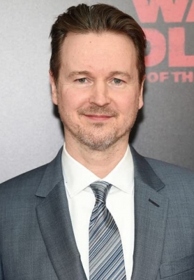  Matt Reeves: The Batman’s Riddler Has ‘terrorist Aspect’ #matt-TeluguStop.com