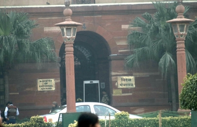  Meghalaya Students Stuck In Ukraine, State Govt Approaches Mea-TeluguStop.com