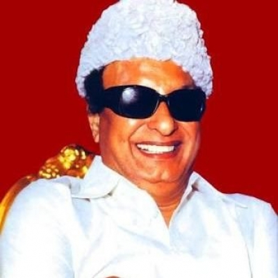 Mgr Fan Sends Threat Postcard To Air, Coimbatore Mgr Fan Sends Threat Postcard To Air, Coimbatore-TeluguStop.com