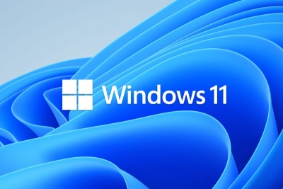  Microsoft To Test New Experimental Windows 11 Features #microsoft #windows-TeluguStop.com