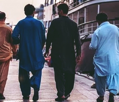 Muslim Youths On The Way Of Innovation (opinion) Muslim Youths On The Way Of Innovation (opinion)-TeluguStop.com